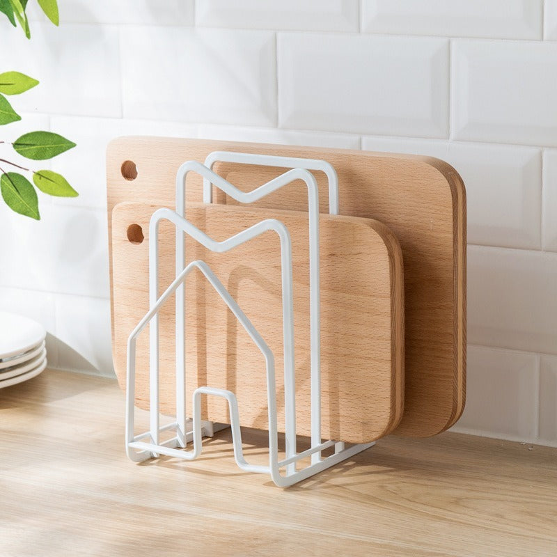 Multi-Layer Rack Shelf Stand