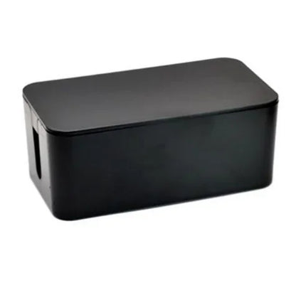 Cable Storage Box