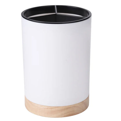 Detachable Kitchen Utensil Holder