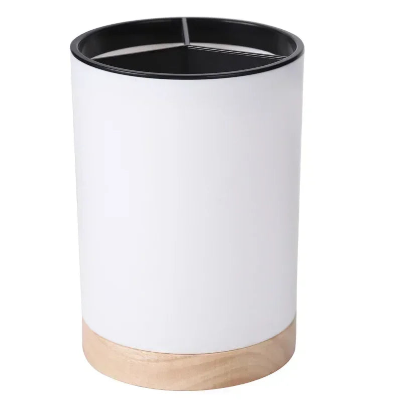 Detachable Kitchen Utensil Holder