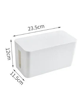 Cable Storage Box