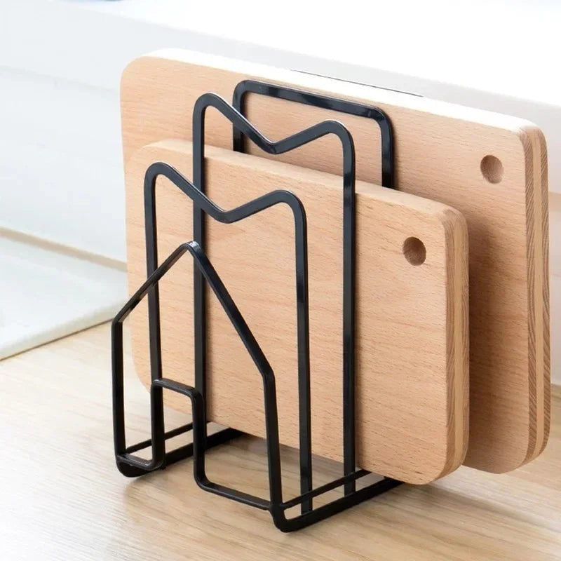 Multi-Layer Rack Shelf Stand