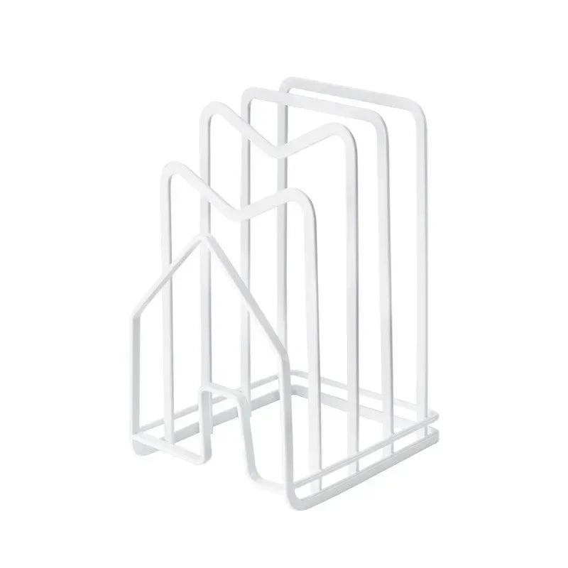 Multi-Layer Rack Shelf Stand